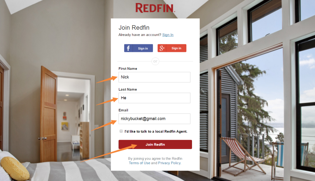 redfin09