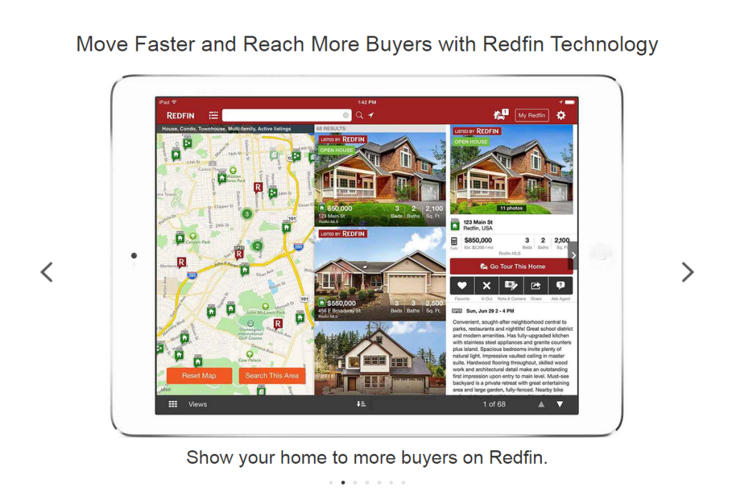 redfin17