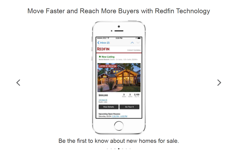 redfin18